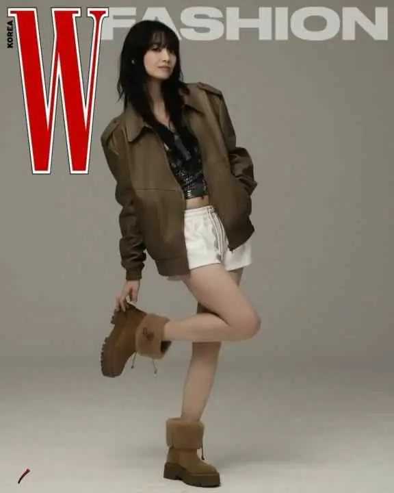 Shin Min A - shin-min-a-sexy-27.webp